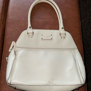 KATE SPADE Wellesley Handbag